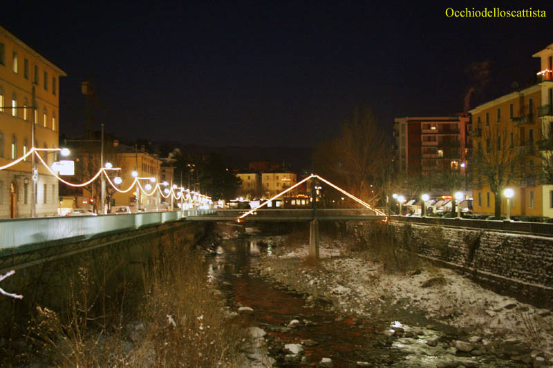  Image name: 21-porretta terme.jpg 
 width: 800 pixel 
 height: 533 pixel 
 Size: 76166 bytes 
 Click to enlarge 